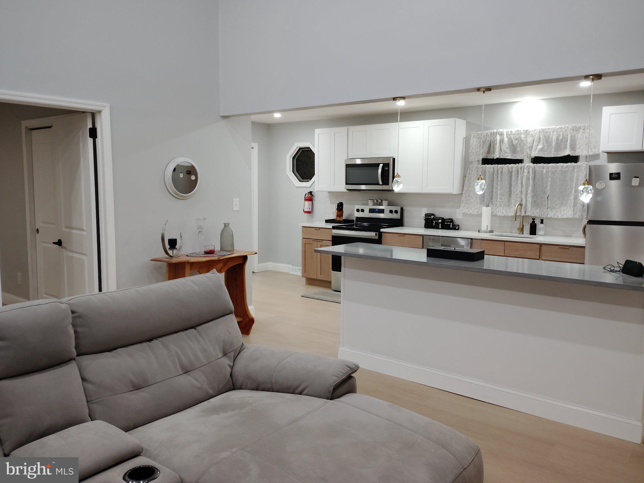 64 Fern Road Bridgeton, NJ 08302 - Photo 6 of 20 Gallery Image 6