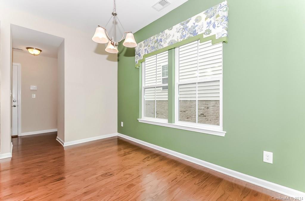 1000 Oakmere Road Waxhaw, NC 28173 - Photo 14 of 24 Gallery Image 14