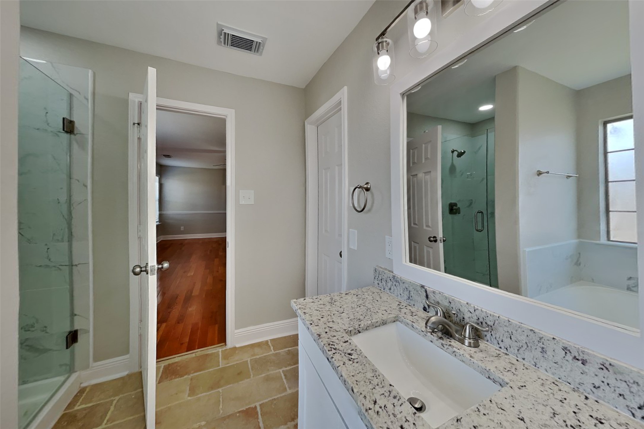 29402 Legends Hill Drive Spring, TX 77386 - Photo 10 of 22