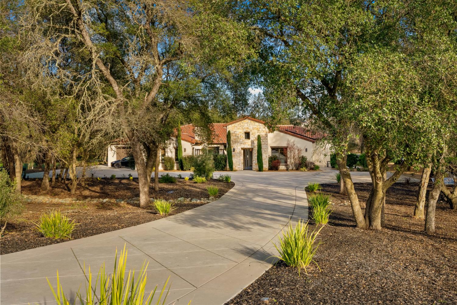 5331 Barton Road Loomis, CA 95650 - Photo 11 of 93