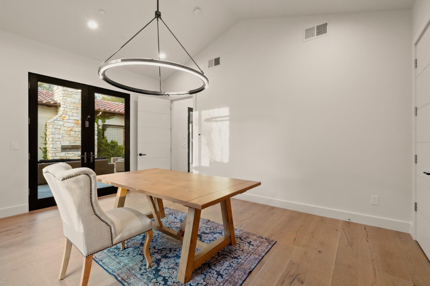 5331 Barton Road Loomis, CA 95650 - Photo 42 of 93