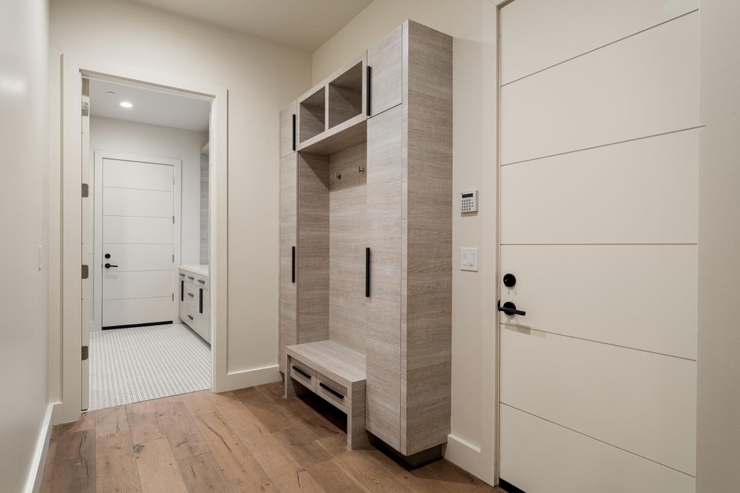5331 Barton Road Loomis, CA 95650 - Photo 45 of 93