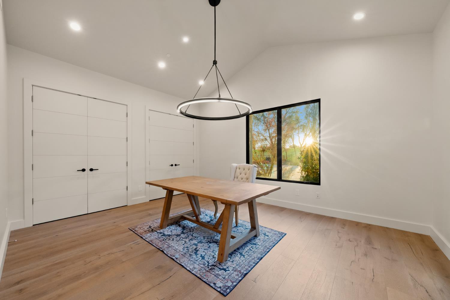 5331 Barton Road Loomis, CA 95650 - Photo 49 of 93