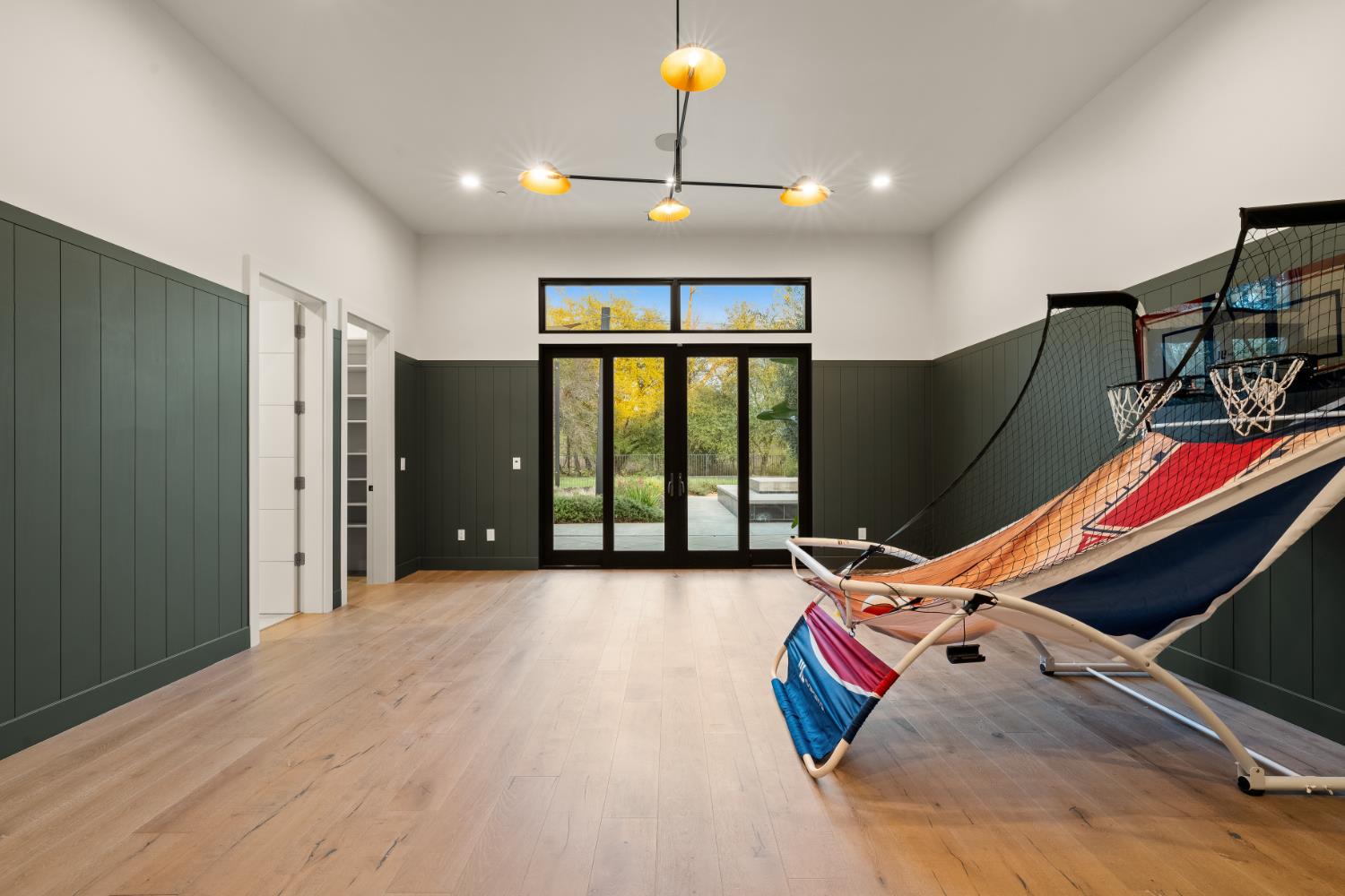 5331 Barton Road Loomis, CA 95650 - Photo 50 of 93