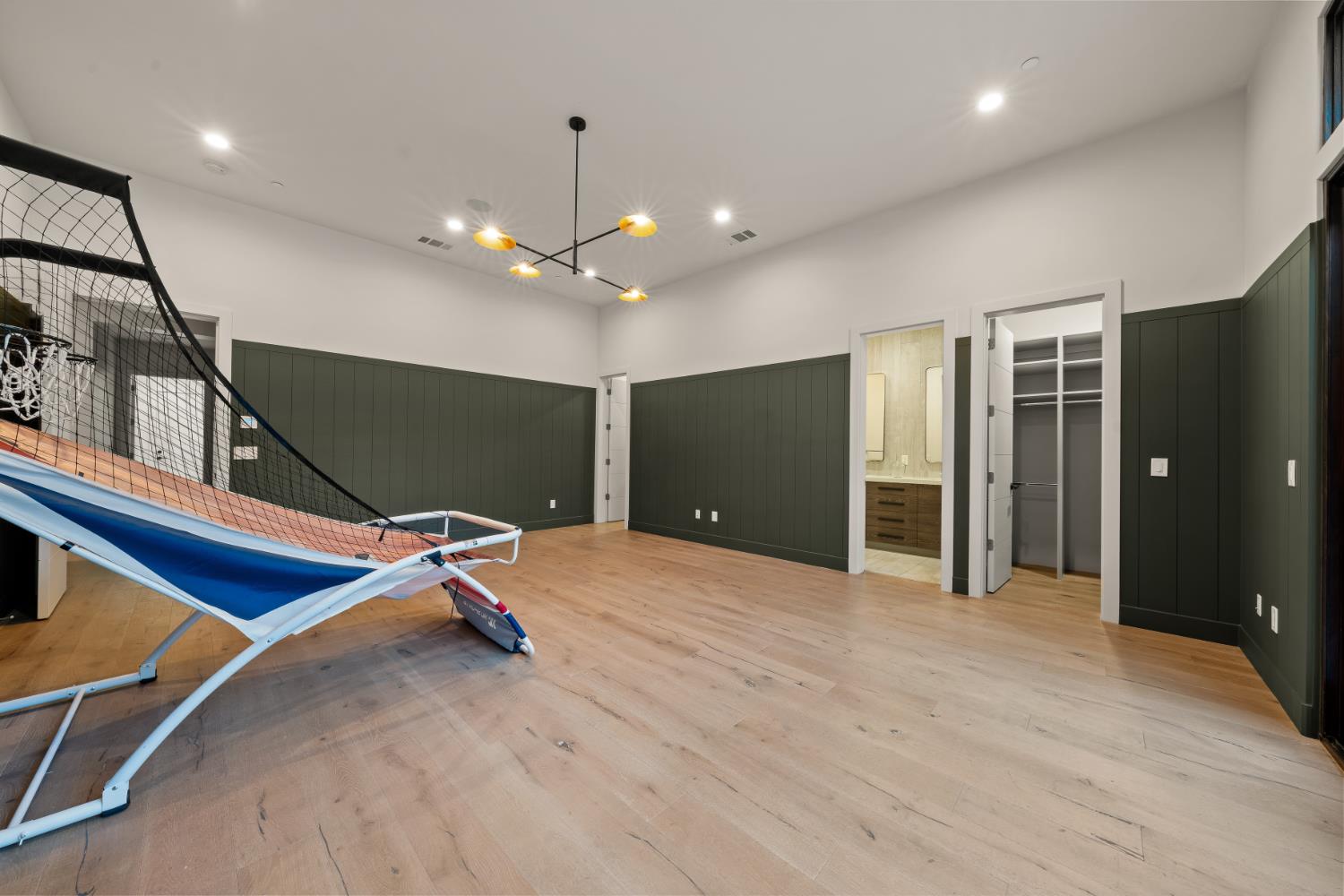 5331 Barton Road Loomis, CA 95650 - Photo 52 of 93