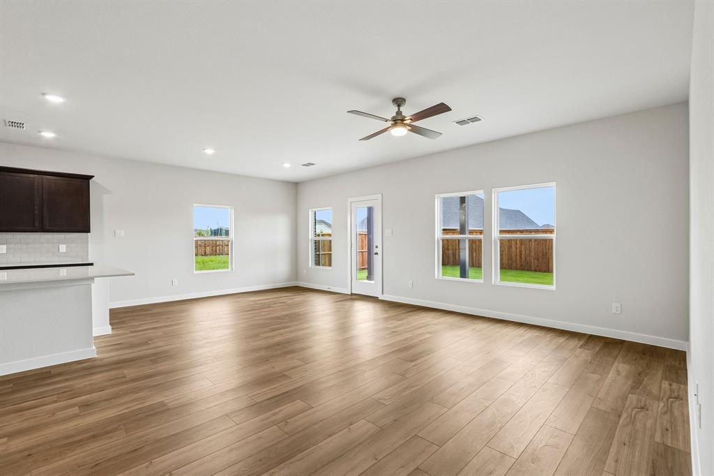 1509 Xavier Street Anna, TX 75409 - Photo 9 of 40