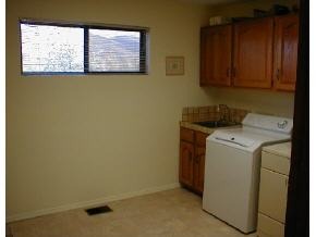 1535 Range Road Prescott, AZ 86303 - Photo 4 of 9 Additional Photo