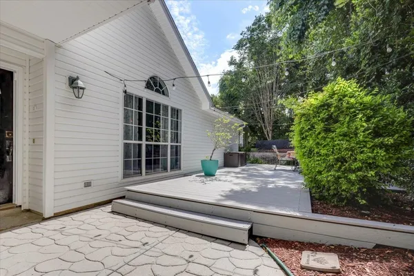 $435,000 | 1461 Pine Street, Tallahassee, FL 32303