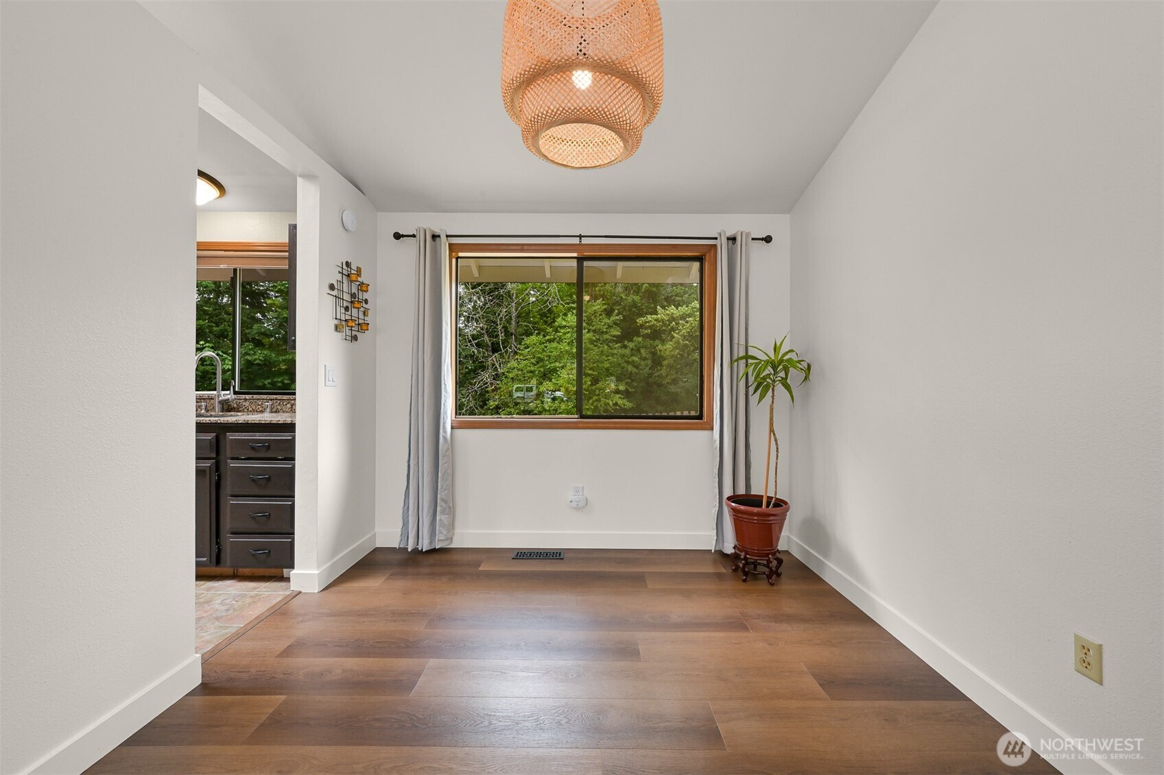 3808 Spring Coulee Road Bellingham, WA 98226 - Photo 8 of 38