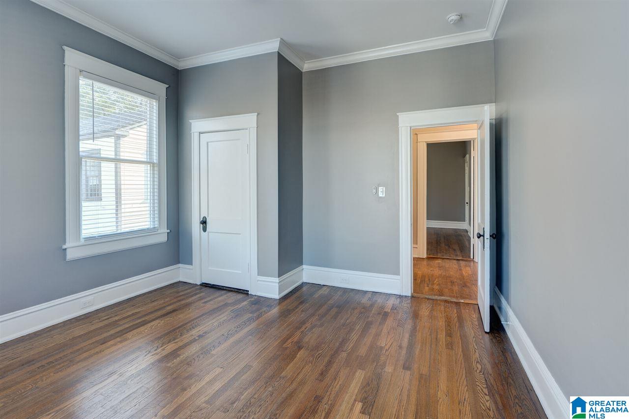4346 Cliff Road Birmingham, AL 35222 - Photo 24 of 50