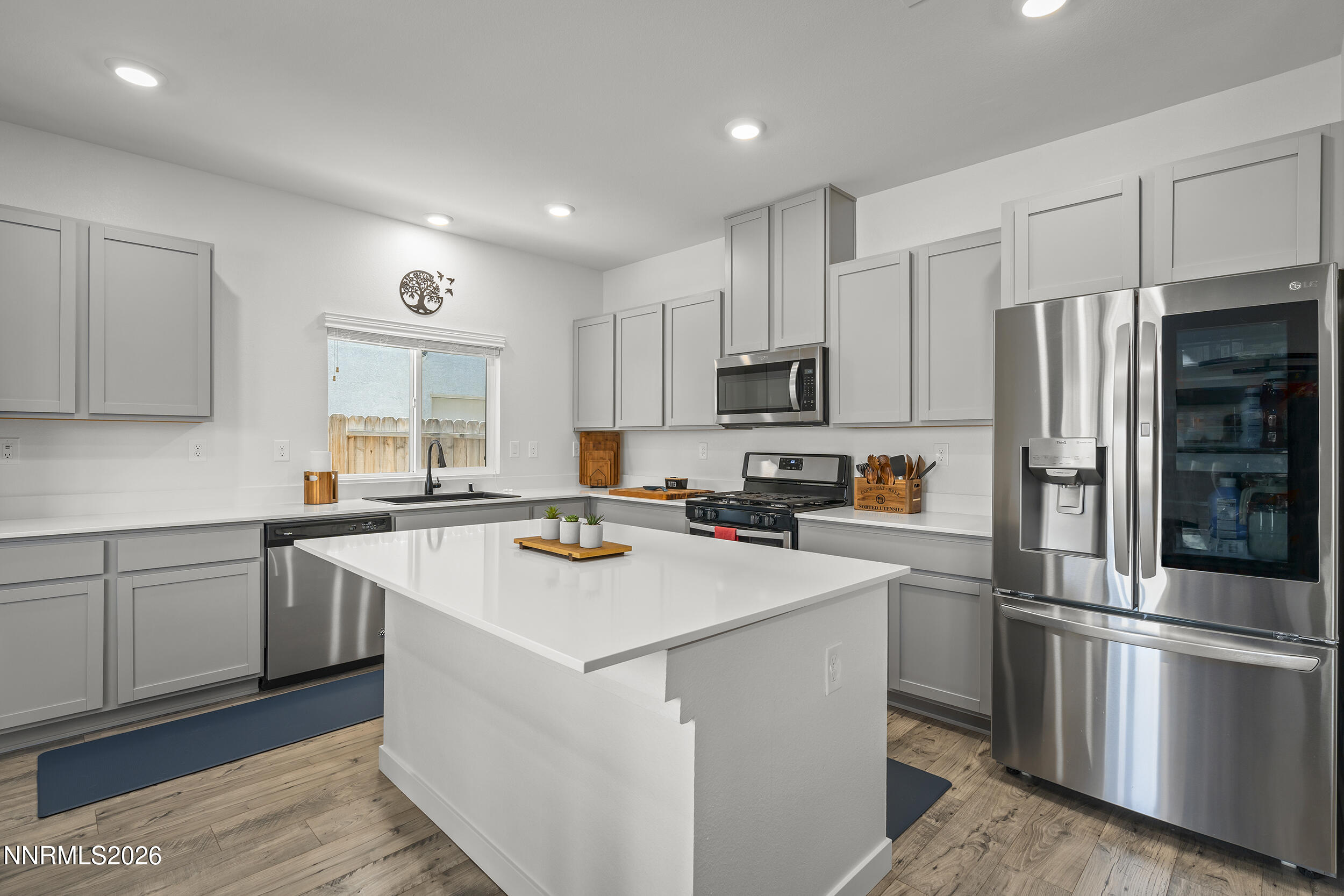 8847 Trifid Street Reno, NV 89506 - Photo 7 of 24 9-print-_DSC3783