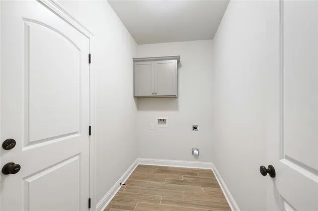 $2,345 | 813 Jackson Court, Madisonville, LA 70447