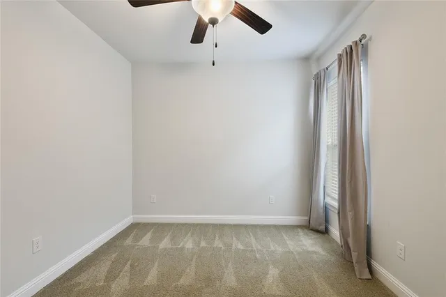 $2,345 | 813 Jackson Court, Madisonville, LA 70447