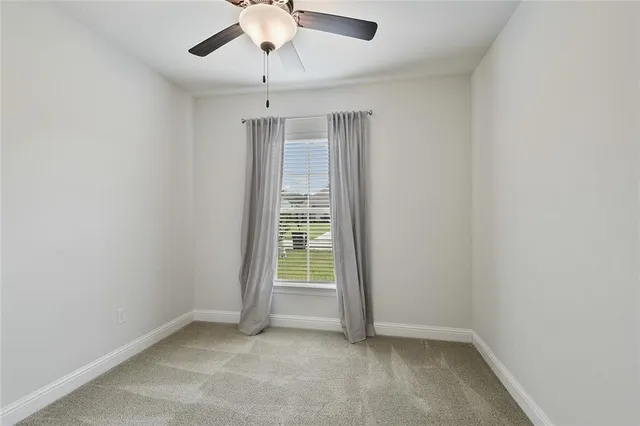 $2,345 | 813 Jackson Court, Madisonville, LA 70447