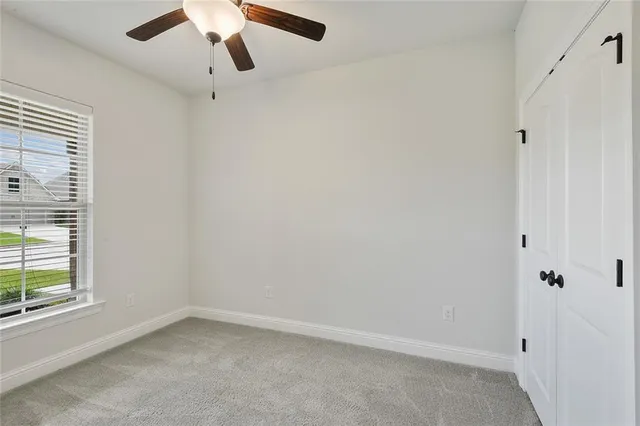 $2,345 | 813 Jackson Court, Madisonville, LA 70447