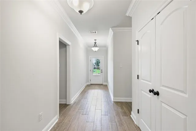 $2,345 | 813 Jackson Court, Madisonville, LA 70447