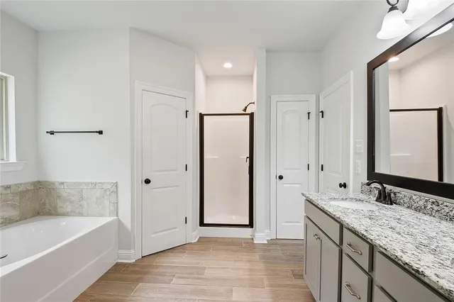 $2,345 | 813 Jackson Court, Madisonville, LA 70447