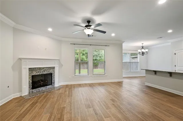 $2,345 | 813 Jackson Court, Madisonville, LA 70447