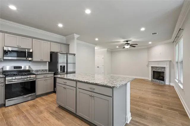 $2,345 | 813 Jackson Court, Madisonville, LA 70447