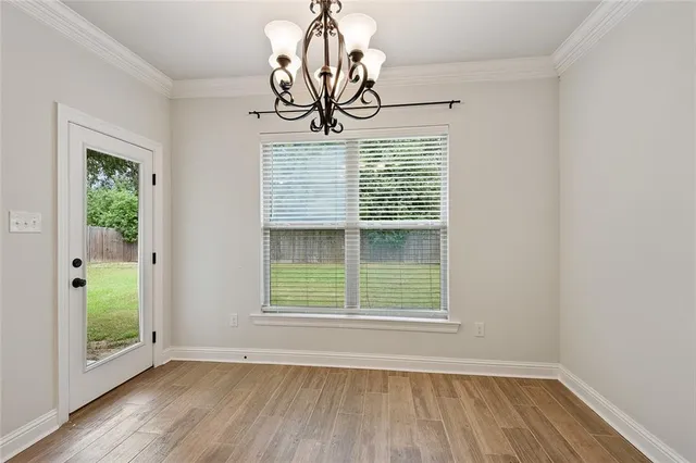 $2,345 | 813 Jackson Court, Madisonville, LA 70447