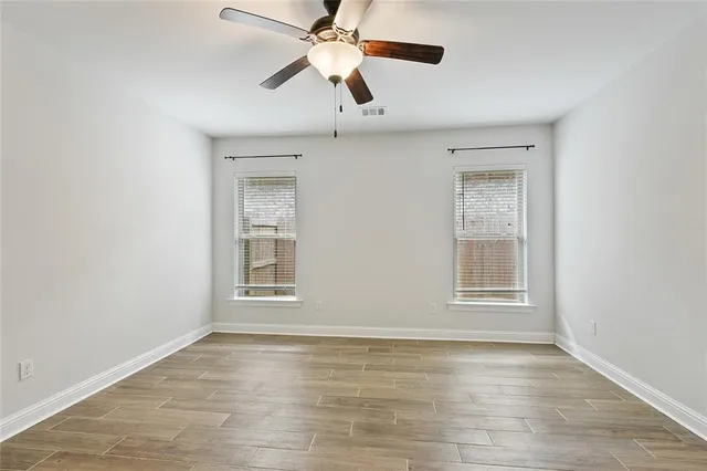 $2,345 | 813 Jackson Court, Madisonville, LA 70447