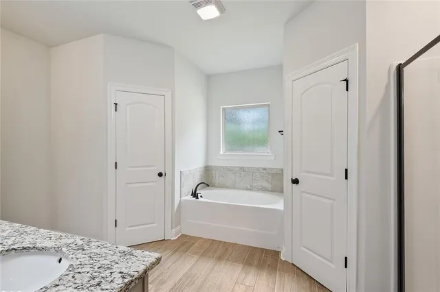 $2,345 | 813 Jackson Court, Madisonville, LA 70447