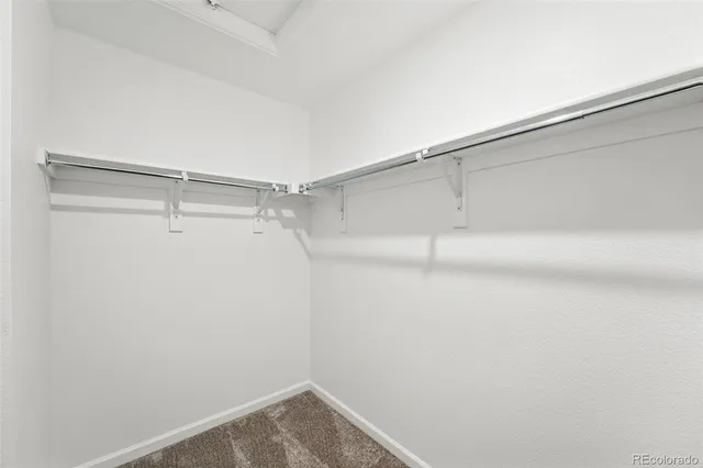 $498,990 | 17117 West 91st Lane, Arvada, CO 80007