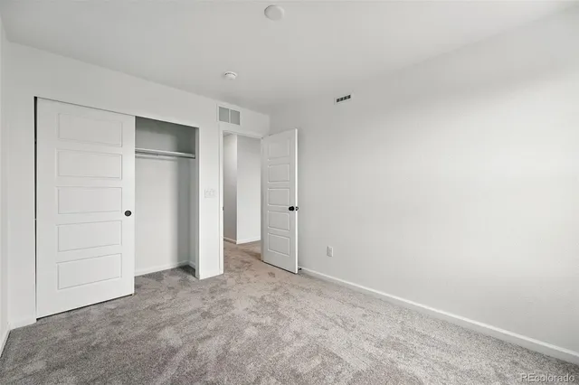 $498,990 | 17117 West 91st Lane, Arvada, CO 80007