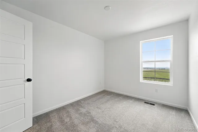 $498,990 | 17117 West 91st Lane, Arvada, CO 80007