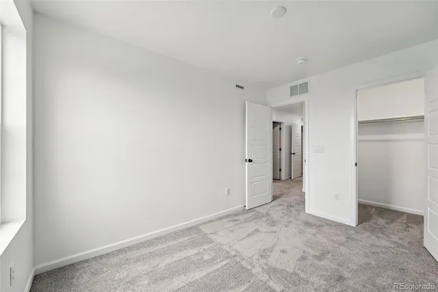 $498,990 | 17117 West 91st Lane, Arvada, CO 80007