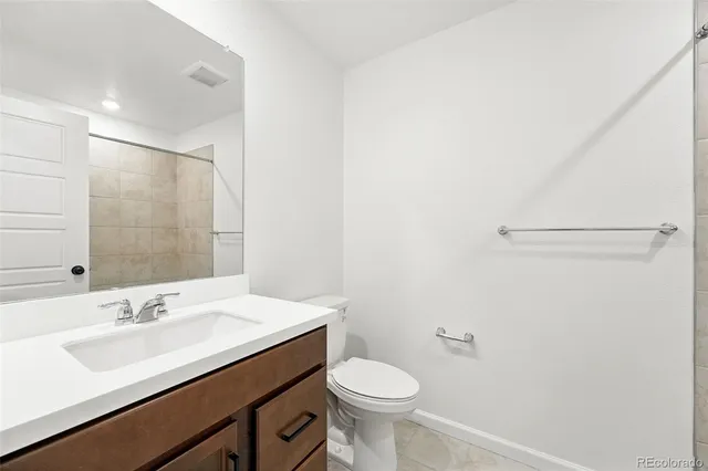 $498,990 | 17117 West 91st Lane, Arvada, CO 80007