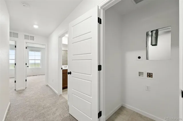 $498,990 | 17117 West 91st Lane, Arvada, CO 80007