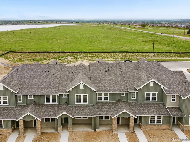 $498,990 | 17117 West 91st Lane, Arvada, CO 80007