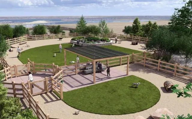 $498,990 | 17117 West 91st Lane, Arvada, CO 80007