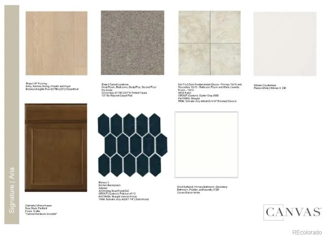 $514,990 | 17117 West 91st Lane, Arvada, CO 80007