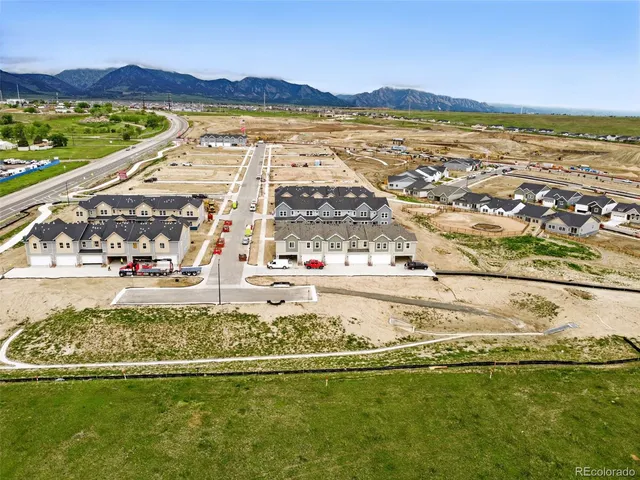 $498,990 | 17117 West 91st Lane, Arvada, CO 80007