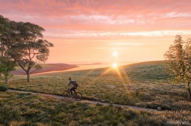 $514,990 | 17117 West 91st Lane, Arvada, CO 80007