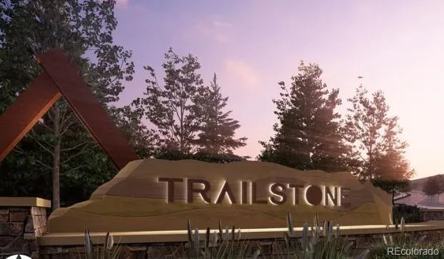 $498,990 | 17117 West 91st Lane, Arvada, CO 80007