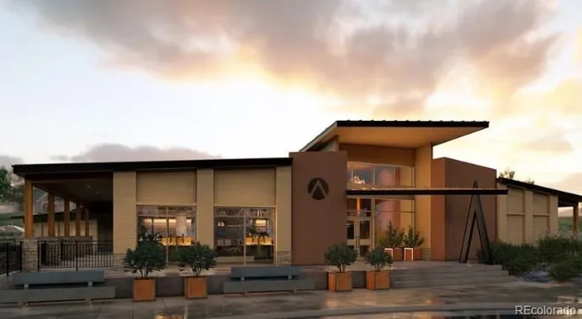 $514,990 | 17117 West 91st Lane, Arvada, CO 80007