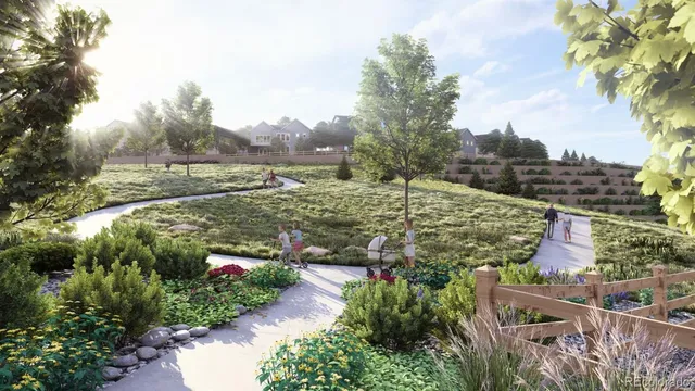 $514,990 | 17117 West 91st Lane, Arvada, CO 80007