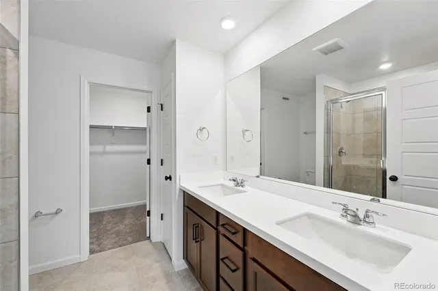 $498,990 | 17117 West 91st Lane, Arvada, CO 80007