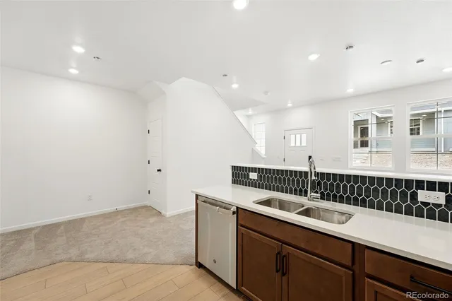 $498,990 | 17117 West 91st Lane, Arvada, CO 80007