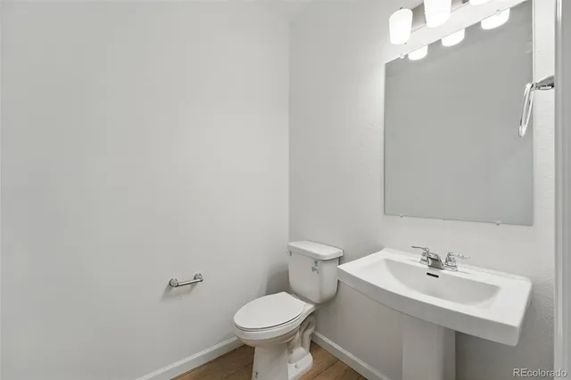 $498,990 | 17117 West 91st Lane, Arvada, CO 80007