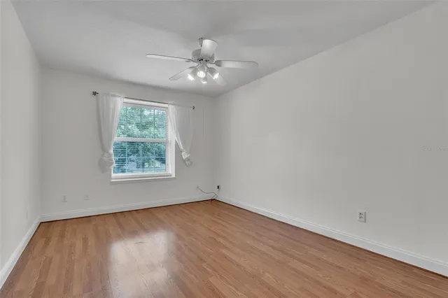 a picture of floor plan