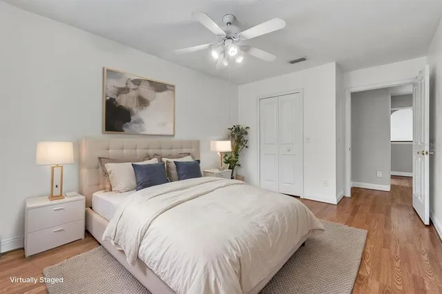 $610,000 | 3115 Heartleaf Place, Winter Park, FL 32792