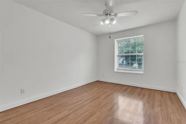 $610,000 | 3115 Heartleaf Place, Winter Park, FL 32792