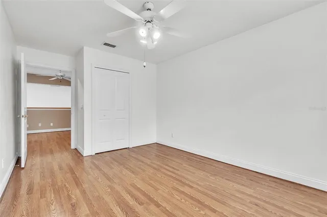 $610,000 | 3115 Heartleaf Place, Winter Park, FL 32792