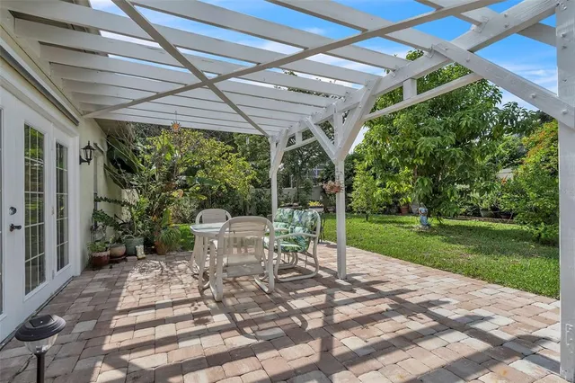$610,000 | 3115 Heartleaf Place, Winter Park, FL 32792
