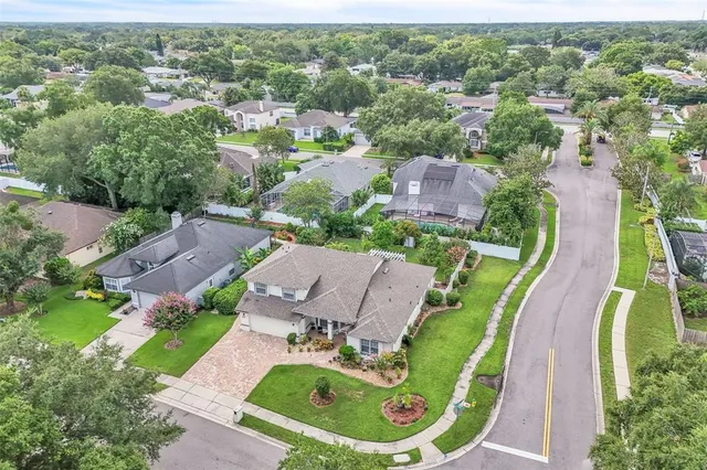 $610,000 | 3115 Heartleaf Place, Winter Park, FL 32792