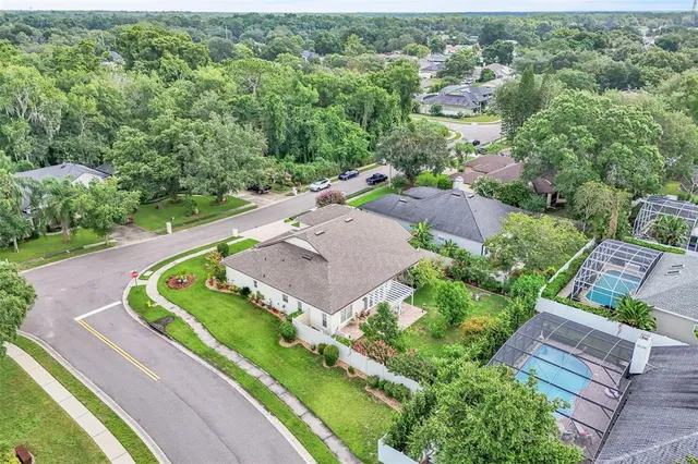 $610,000 | 3115 Heartleaf Place, Winter Park, FL 32792